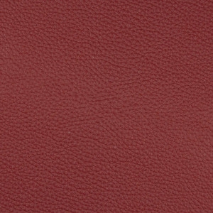Leather Fantasy Cherry  + 400.00€ 